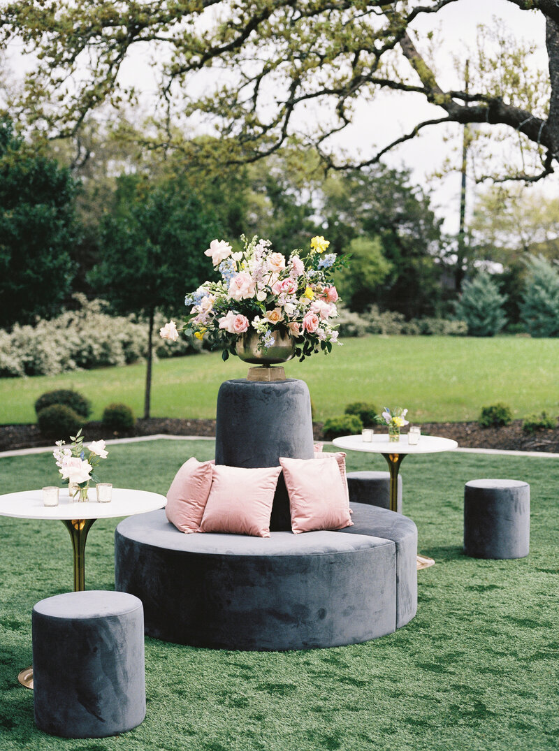 the-arlo-austin-wedding-venue36