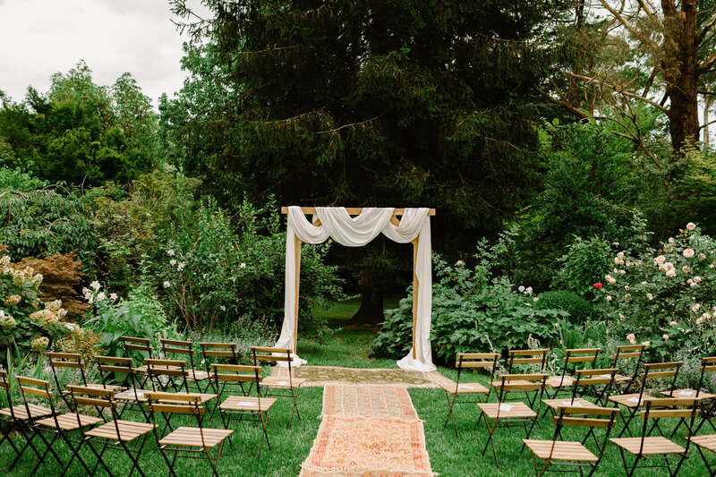 IVORYTRIBE_Chris_Joy_BlossomDaisyCreative-066