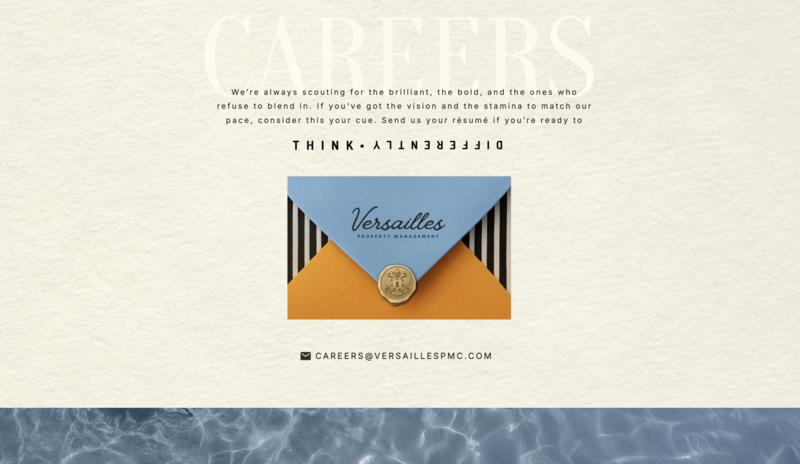 Screenshot 2025-11-19 at 2.58.10 PM