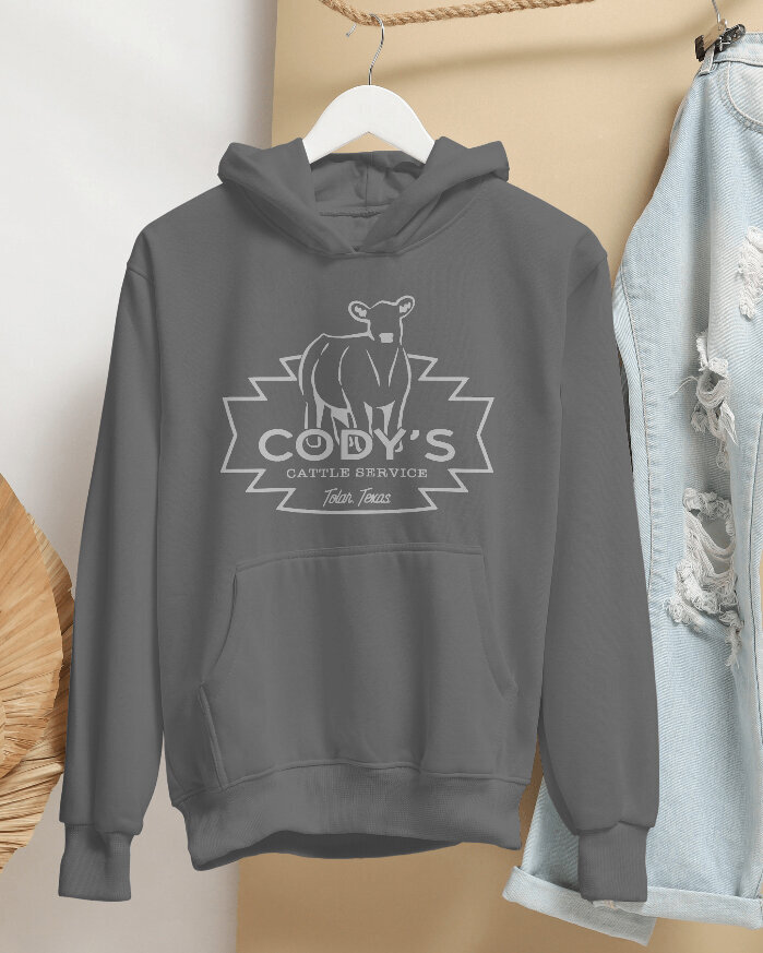 T-Shirt Mockup (10)