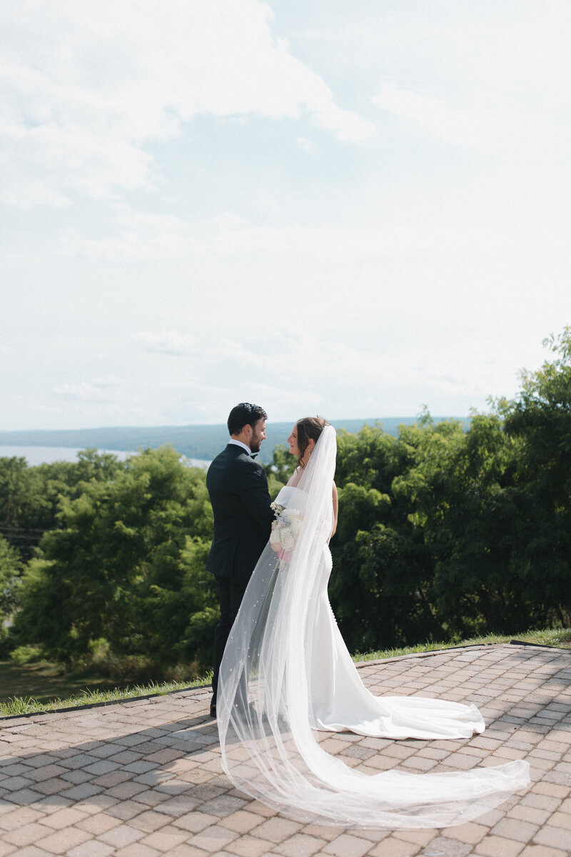 TheMansionatKeuka-82