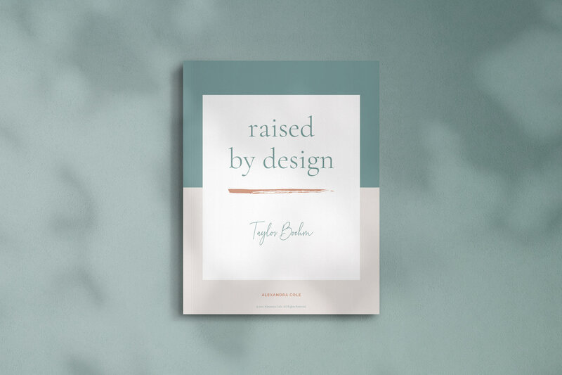 raised-by-design-cover-mockup-2