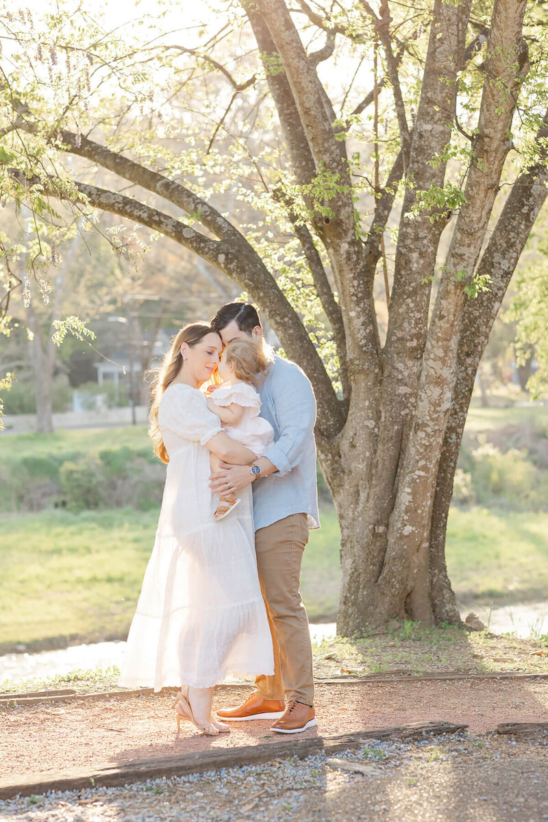 omaha-maternity-photographers-11
