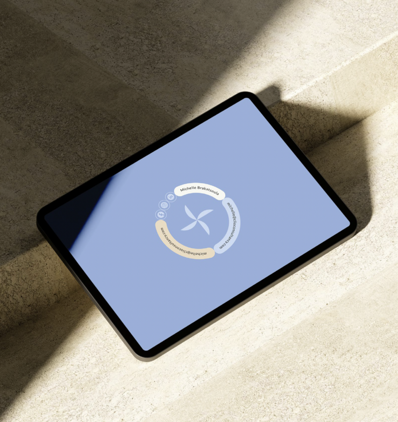 Scherm­afbeelding 2025-03-12 om 18.07.23