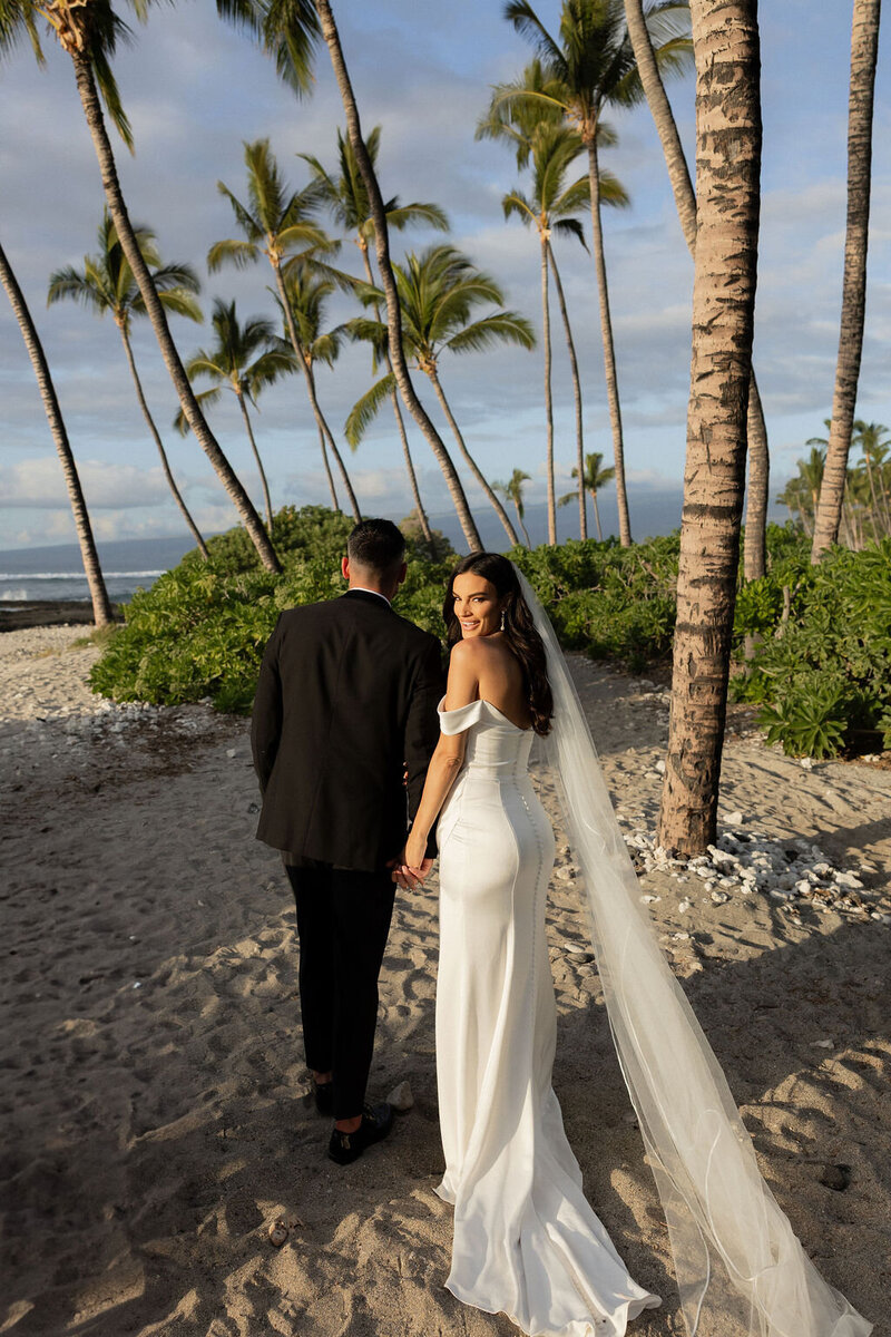 MaksPhoto_Marea_Atelier_Weddings_Mauna_Lani-611