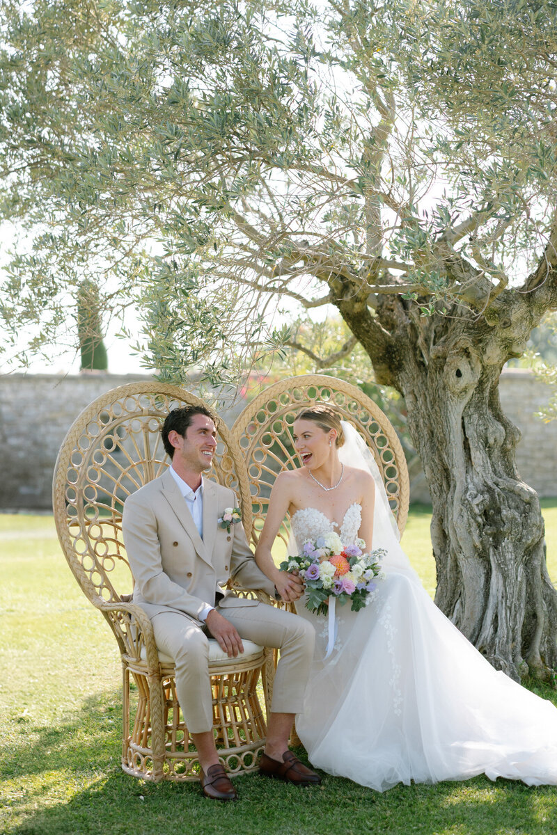 fine art provence wedding elisa cesar victoria le petit-47