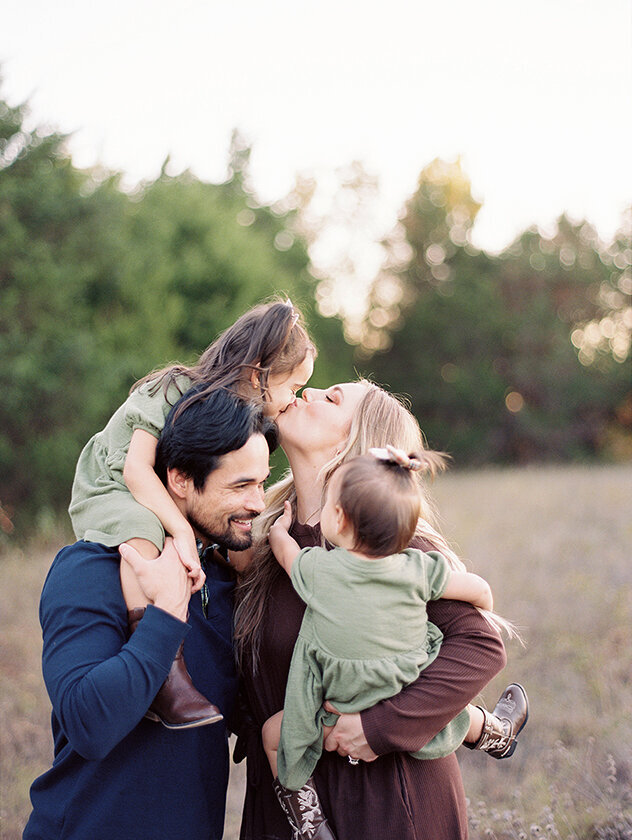 VanHooseFamily2024_014