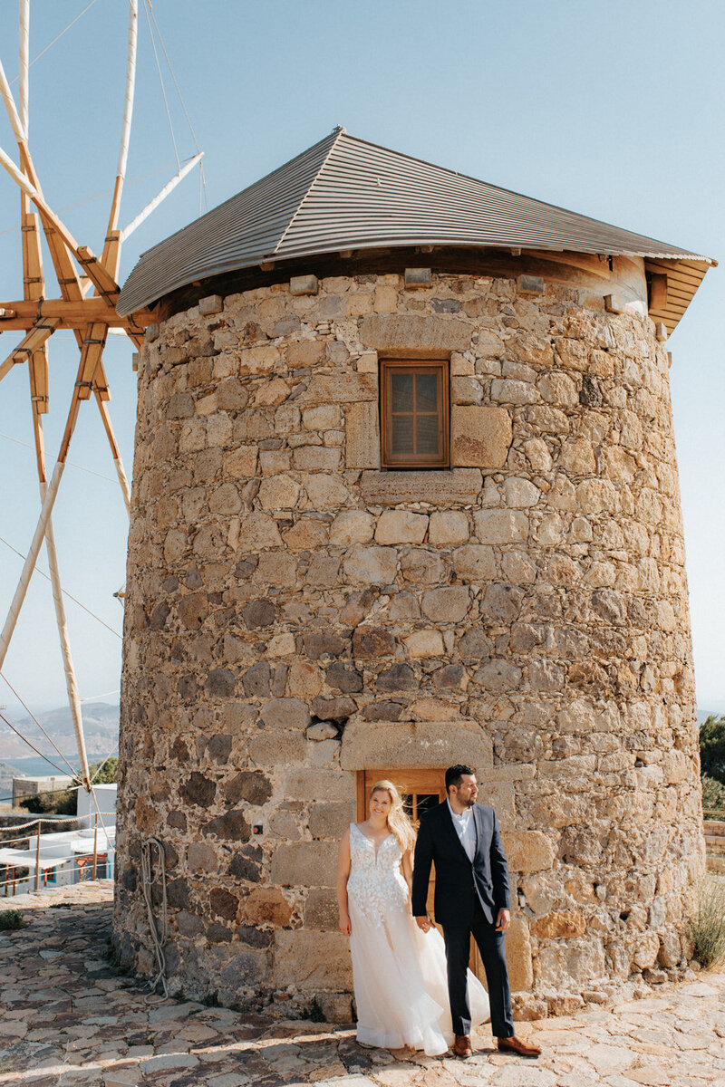 Patmos_Destination_Wedding-062