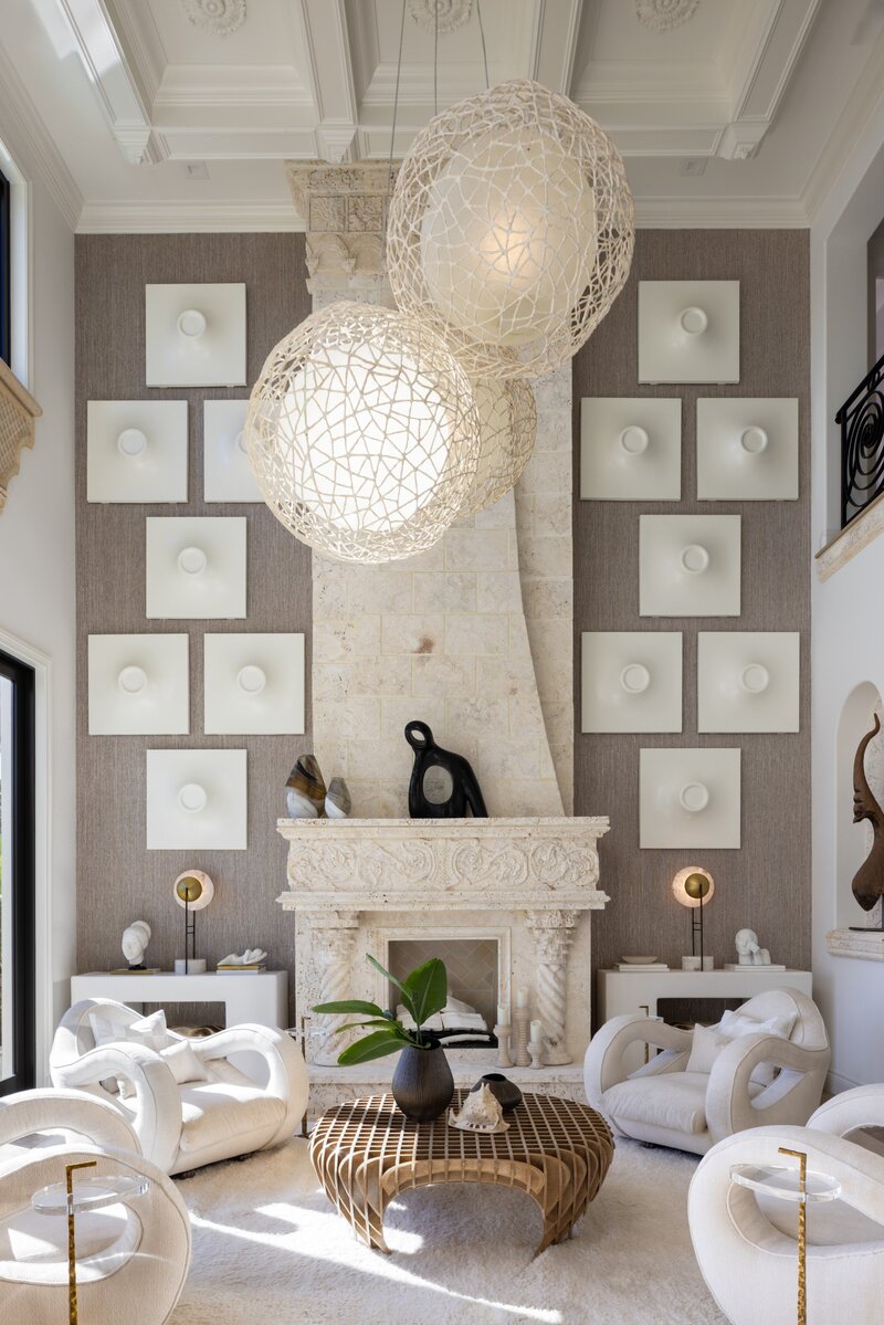 007_2024_Feb_MollyRosePhoto_JBanksDesign_MaundePalmBeach