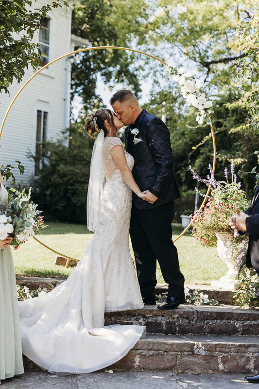 L+M_Wedding_24
