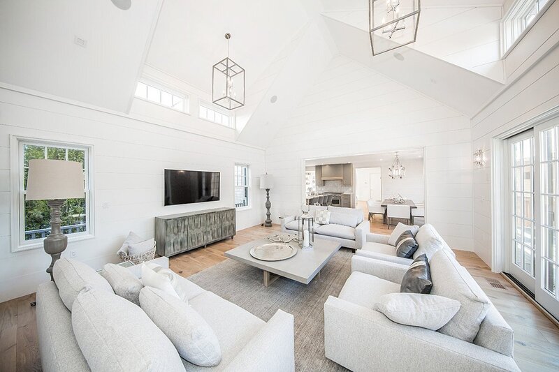 9B Pilgrim Rd_7