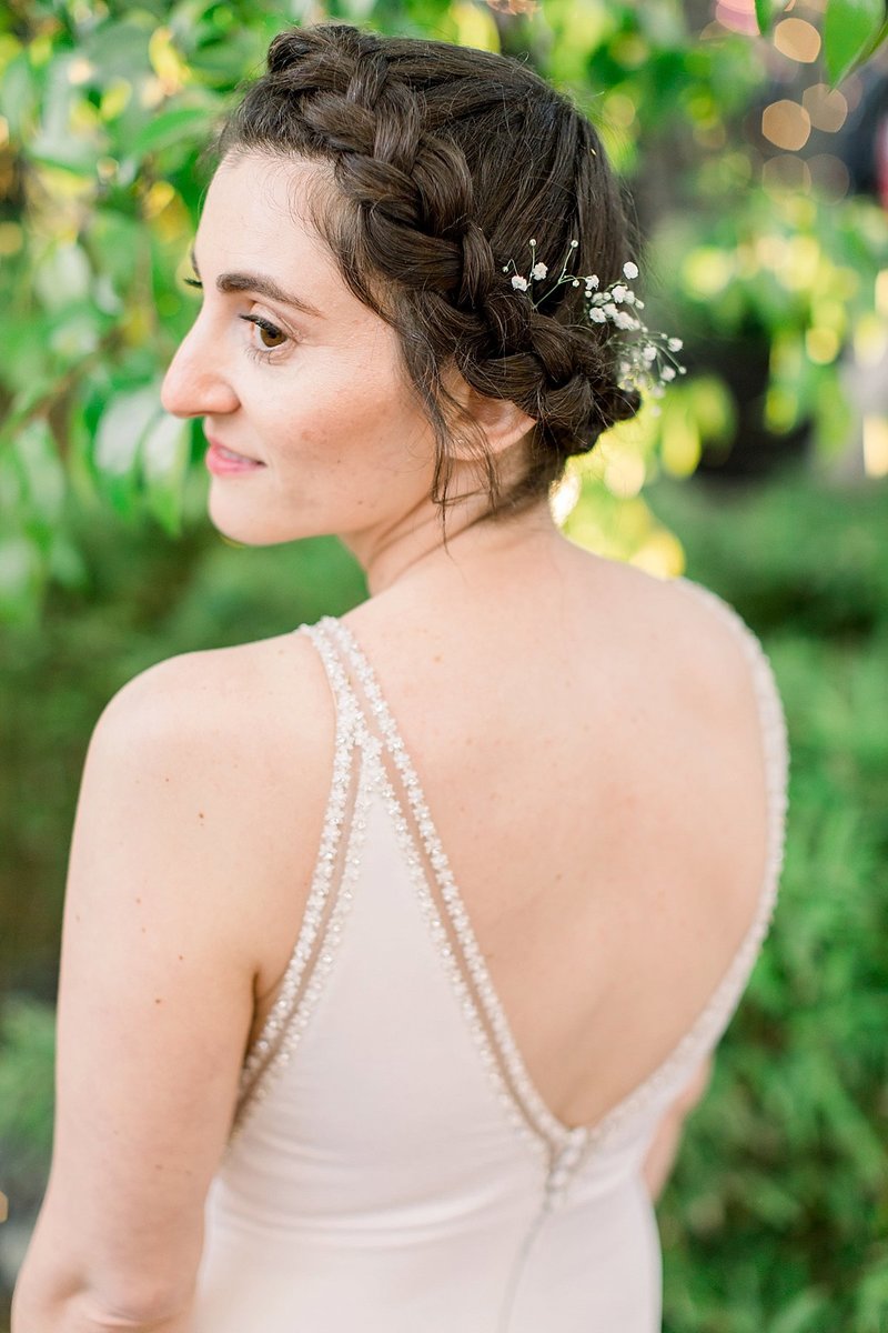 GefterSimonWedding_585