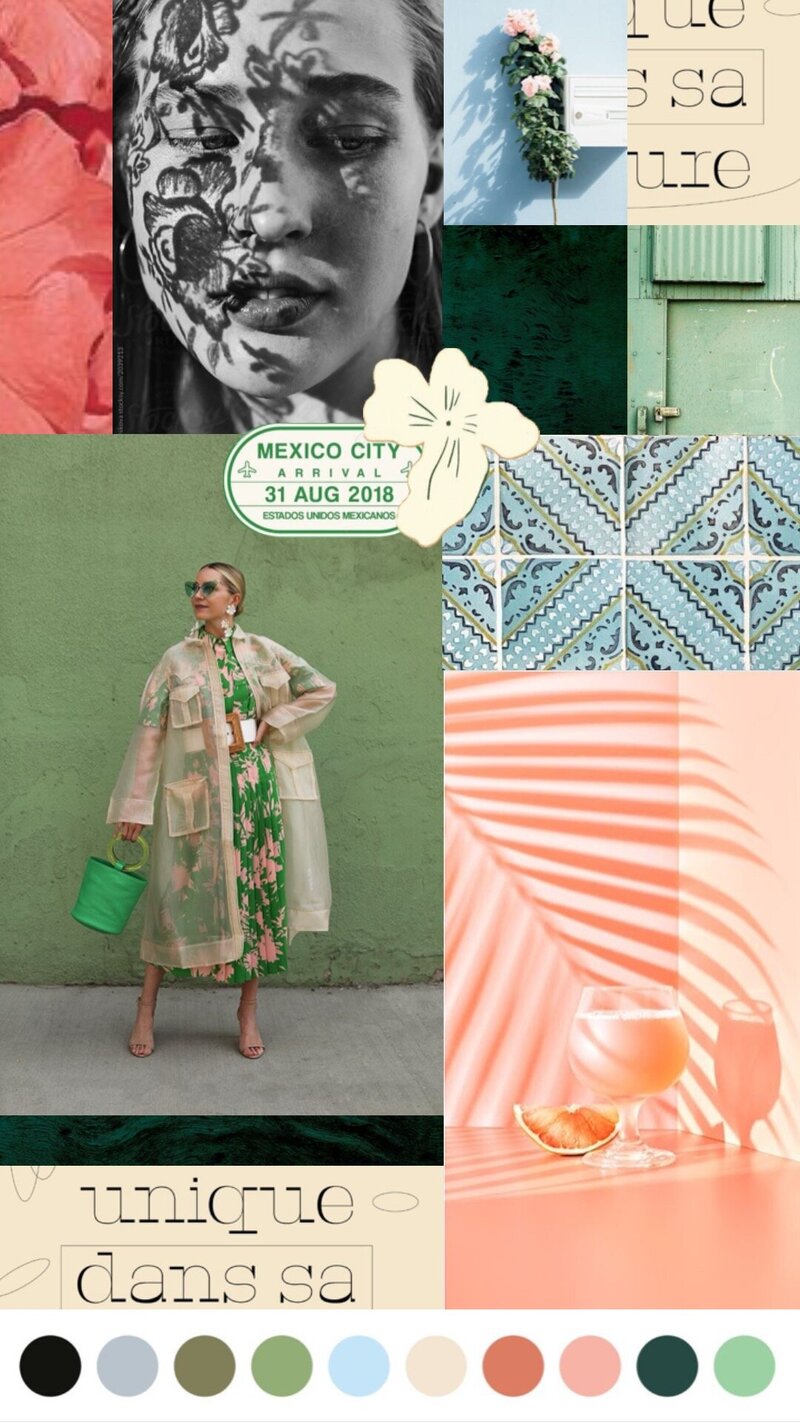PaceCreative-ColorMoodBoard-No.12