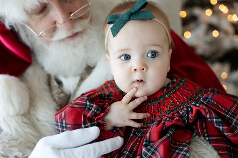 marketingSanta2023-SDH-2276