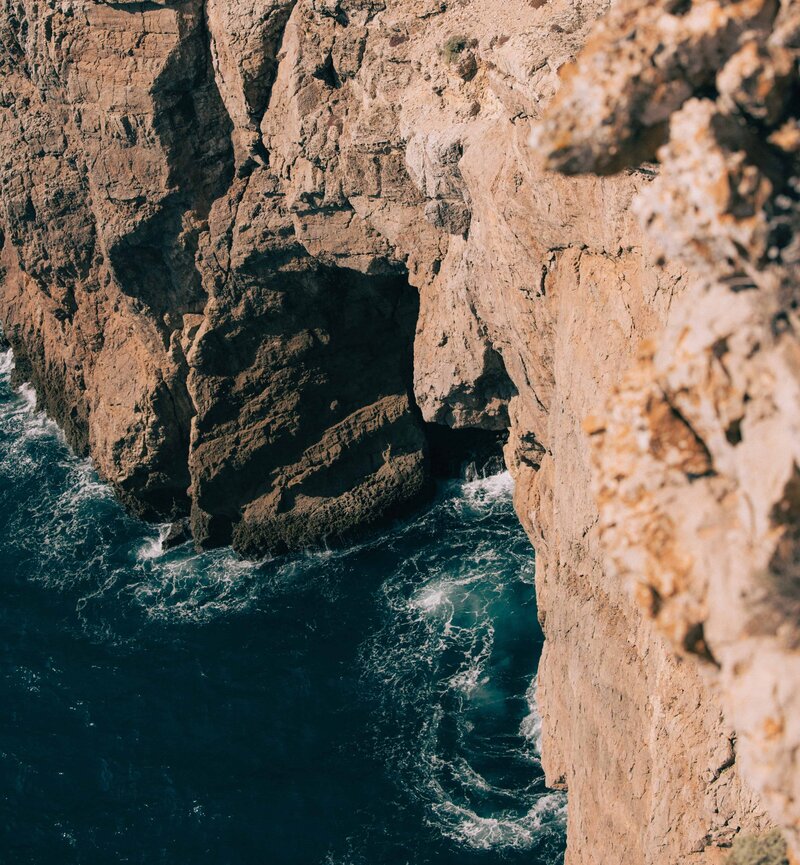 algarve-retreat-photographer-42