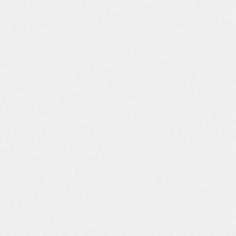 Grain | Collis Co