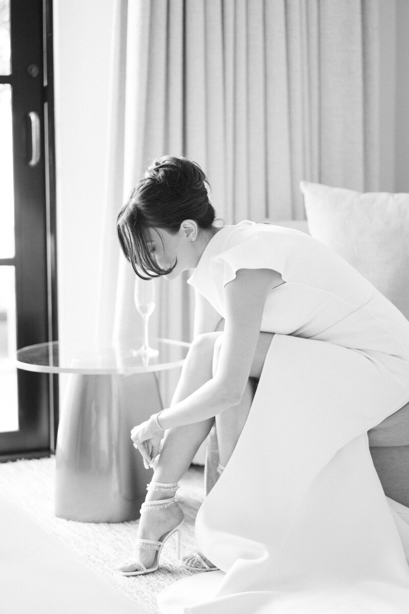 8BHPR_1024MelanieLevon_WDNG7274