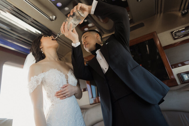 N&P_Wedding Sneaks-103