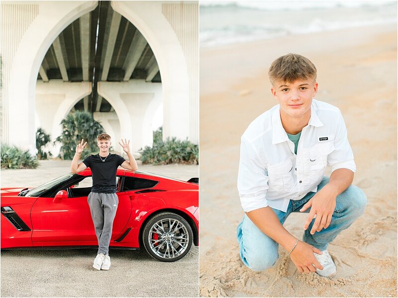 Palm Coast Senior Photographer_0577