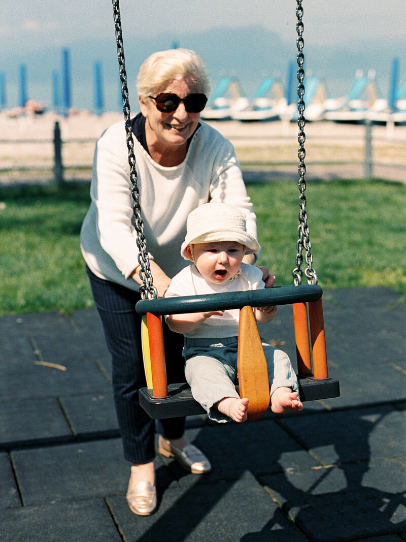 vancouver family photographer Lorenza Tessari