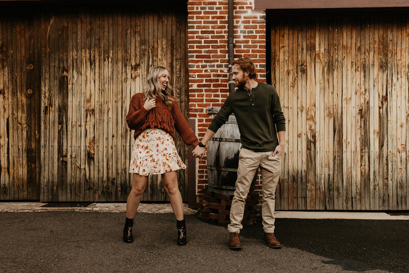 028_Brooke_Luke_Couples_Session_2.23.21-28