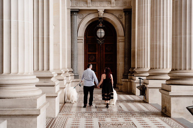 wedding photographers luxury weddings albury wodonga