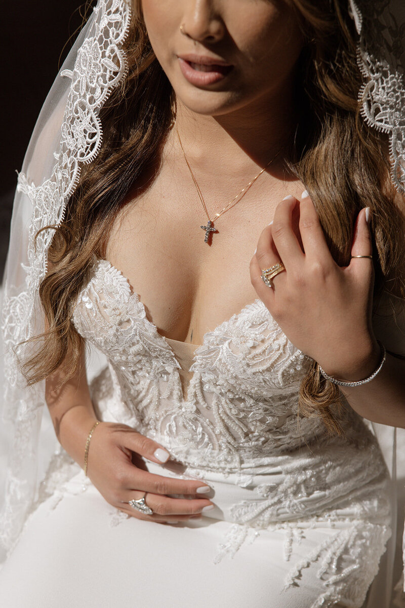 Malaya Images - 101425 Carina and Gio  (333 of 359)_websize