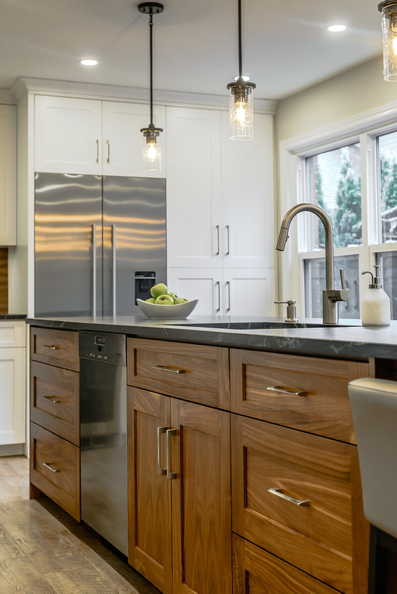 About Works Plus Niagara Custom