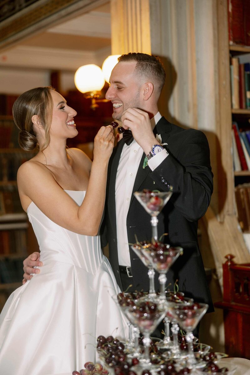 George_Peabody_Library_Wedding_06