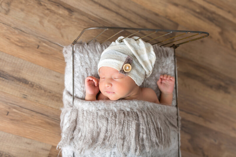 SamarMadaharNewborn_0022