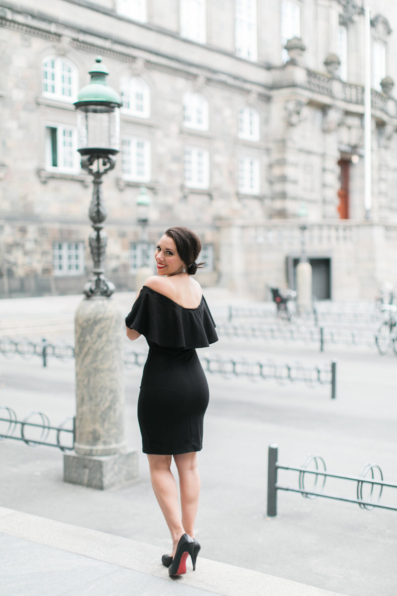 Iceland + Denmark-84