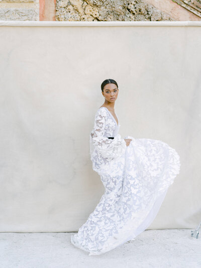 23-bella-belle-shoes-metamorphosis-madebride-wedding-gown