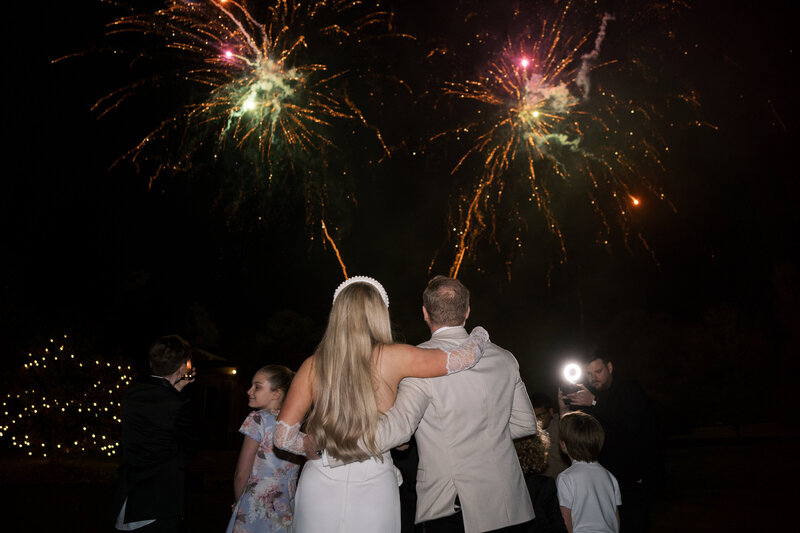 Hawkstone Hall & Gardens Wedding_1