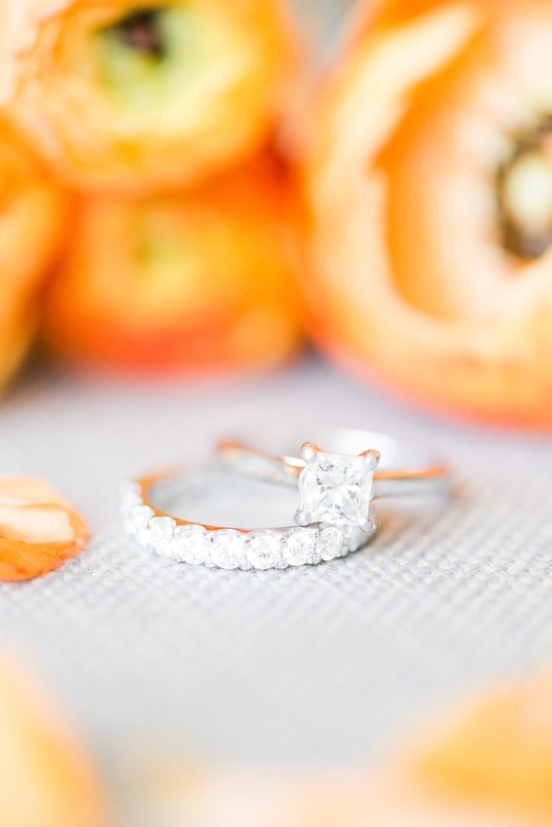 Muckenthaler Mansion Wedding-3