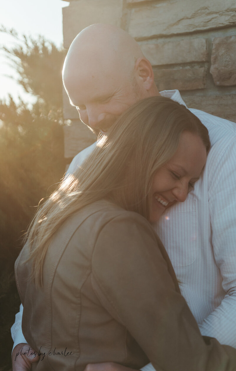 Appleton engagement photographer-2