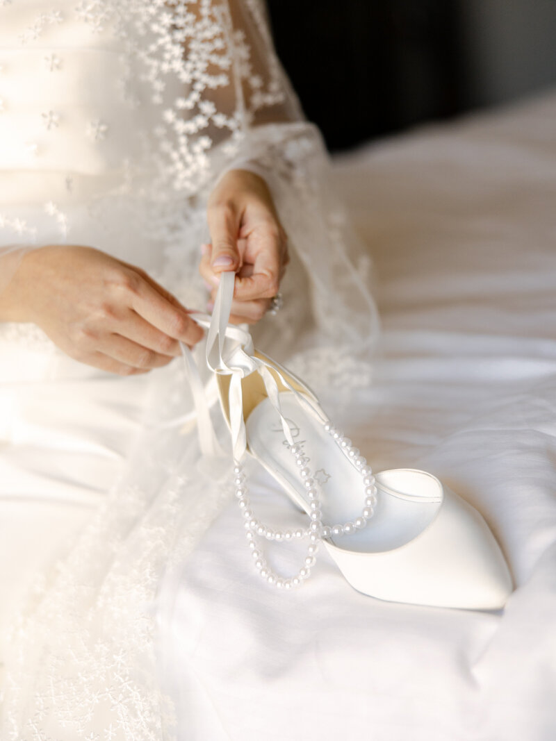 1 Dallas Wedding Planner 10153453250.jpg_exif1