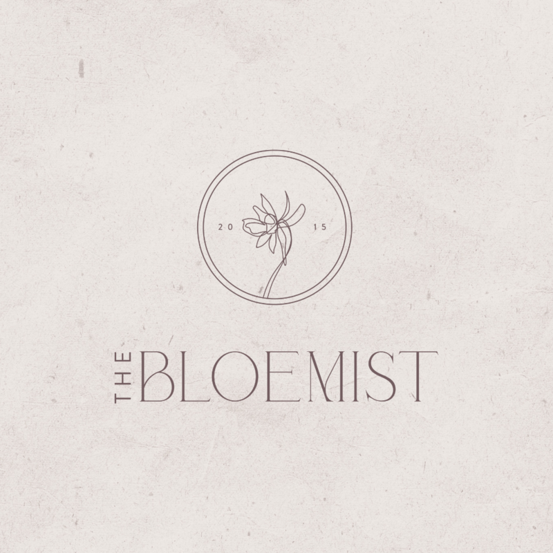 The Bloemist