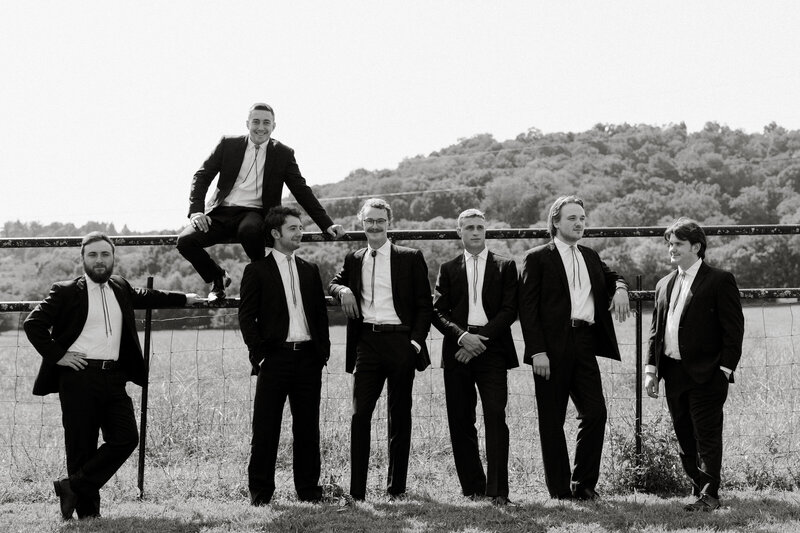 HansonWedding_2023-00514