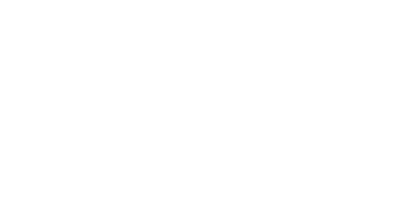 Leisure Society