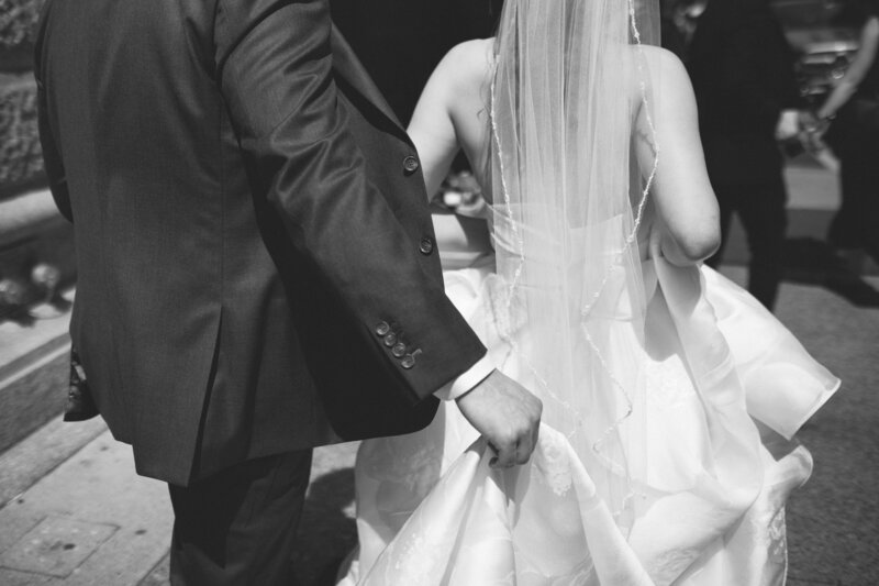 0308_250503_AG4A7866