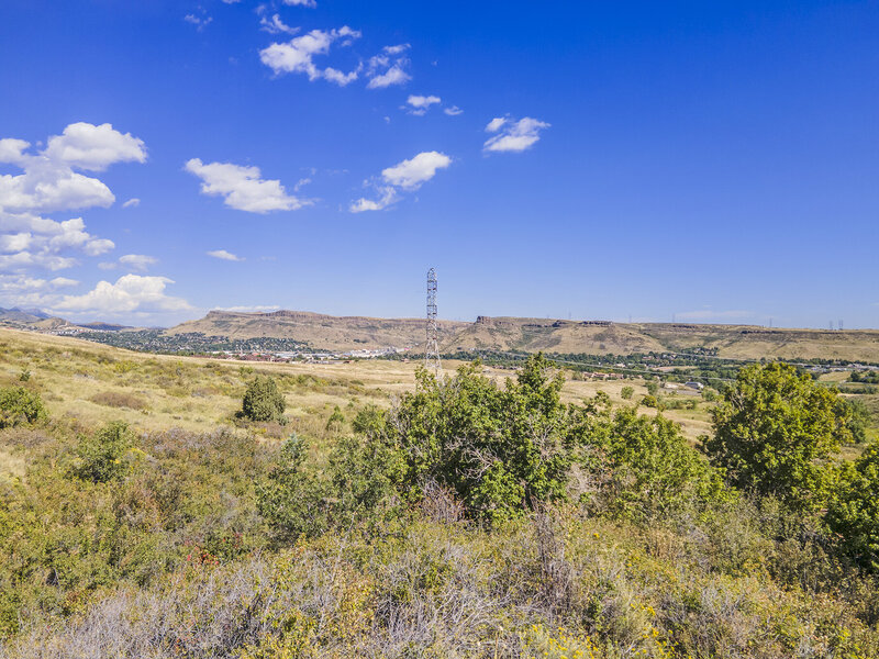 DJI_0569