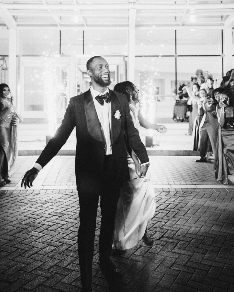 Wedding Atlanta History Center Atlanta Wedding Photographer Renee Jael-24
