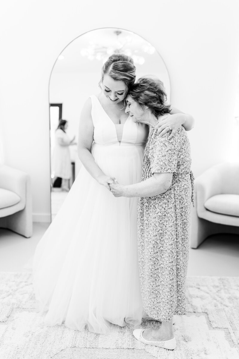Ivy_s Faves- Danielle and Walker-19