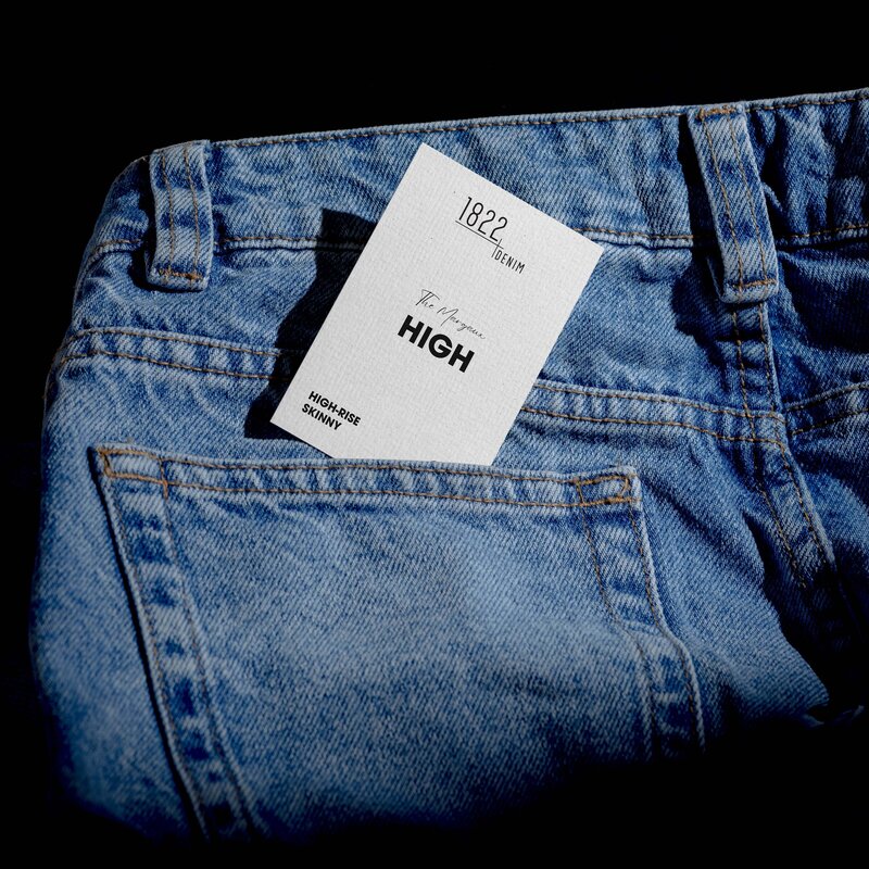 Studio Tony 1822 Hero 7