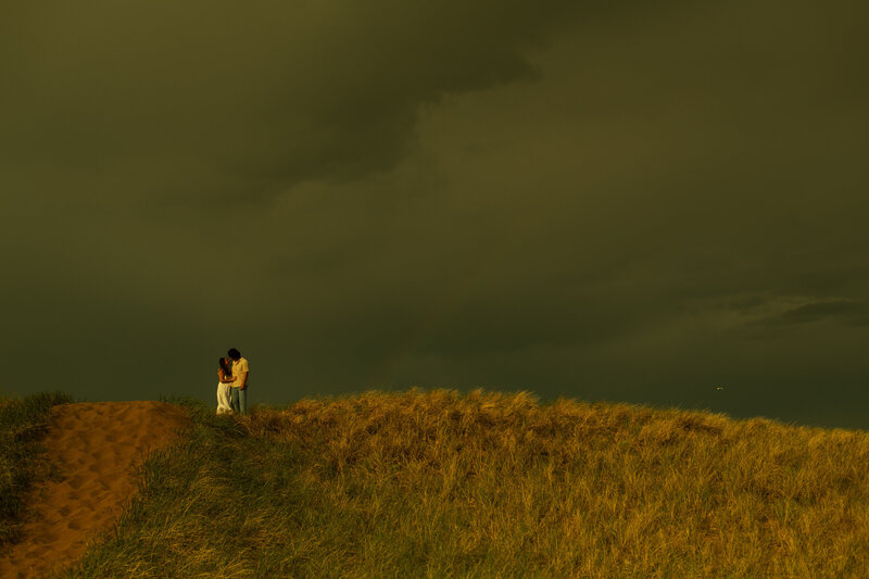 untitled-3211-2