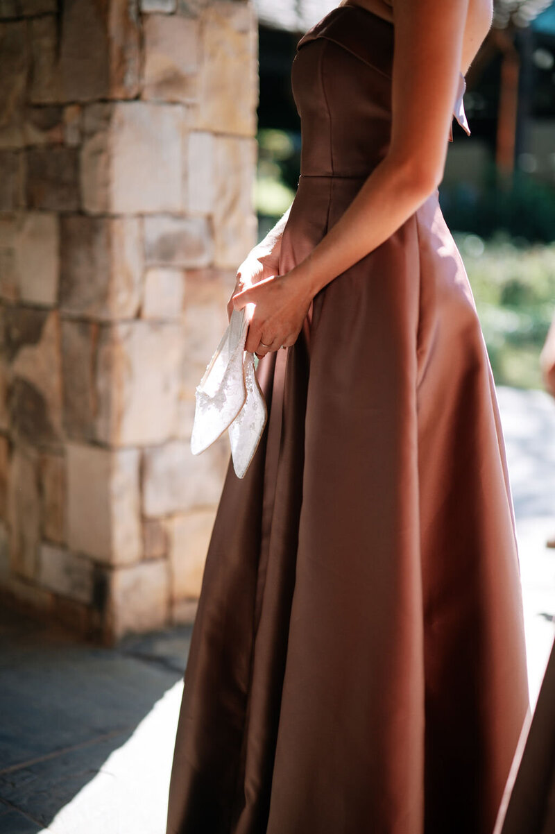 Ansley+JakeWeddingPrelude-146