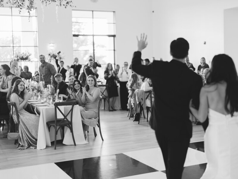 The-arlo-reception3