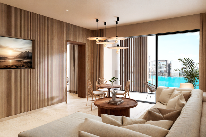 boutique-hotel2