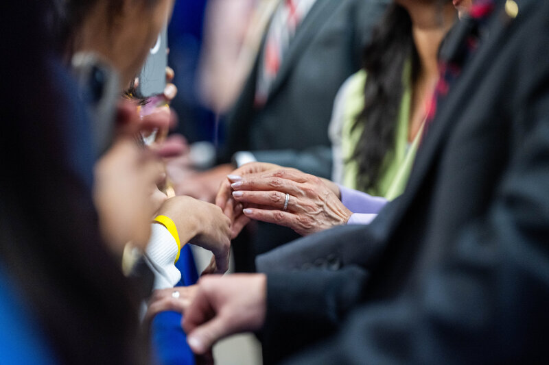 washington-dc-political-photographer-vice-president-kamala-harris-governor-tim-walz-las-vegas-nevada-rally-22