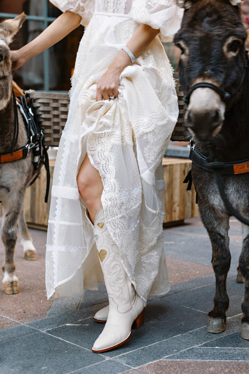 RyanRay-luxury-wedding-photography-aspen023